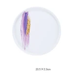 miniatures image - 11