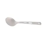 miniatures image - 2
