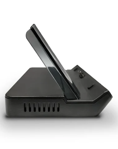 Image product - 3
