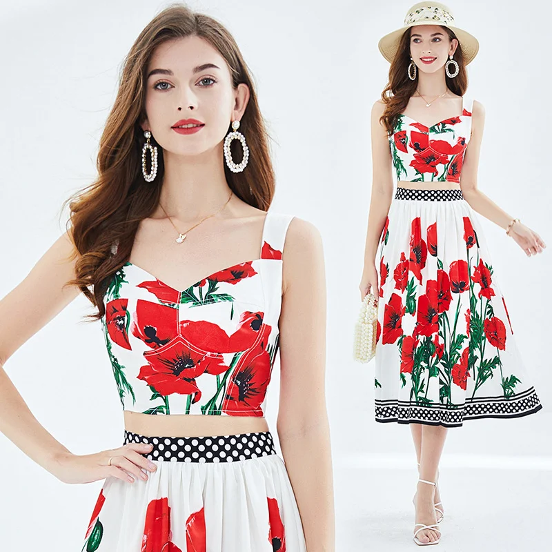product image - 11