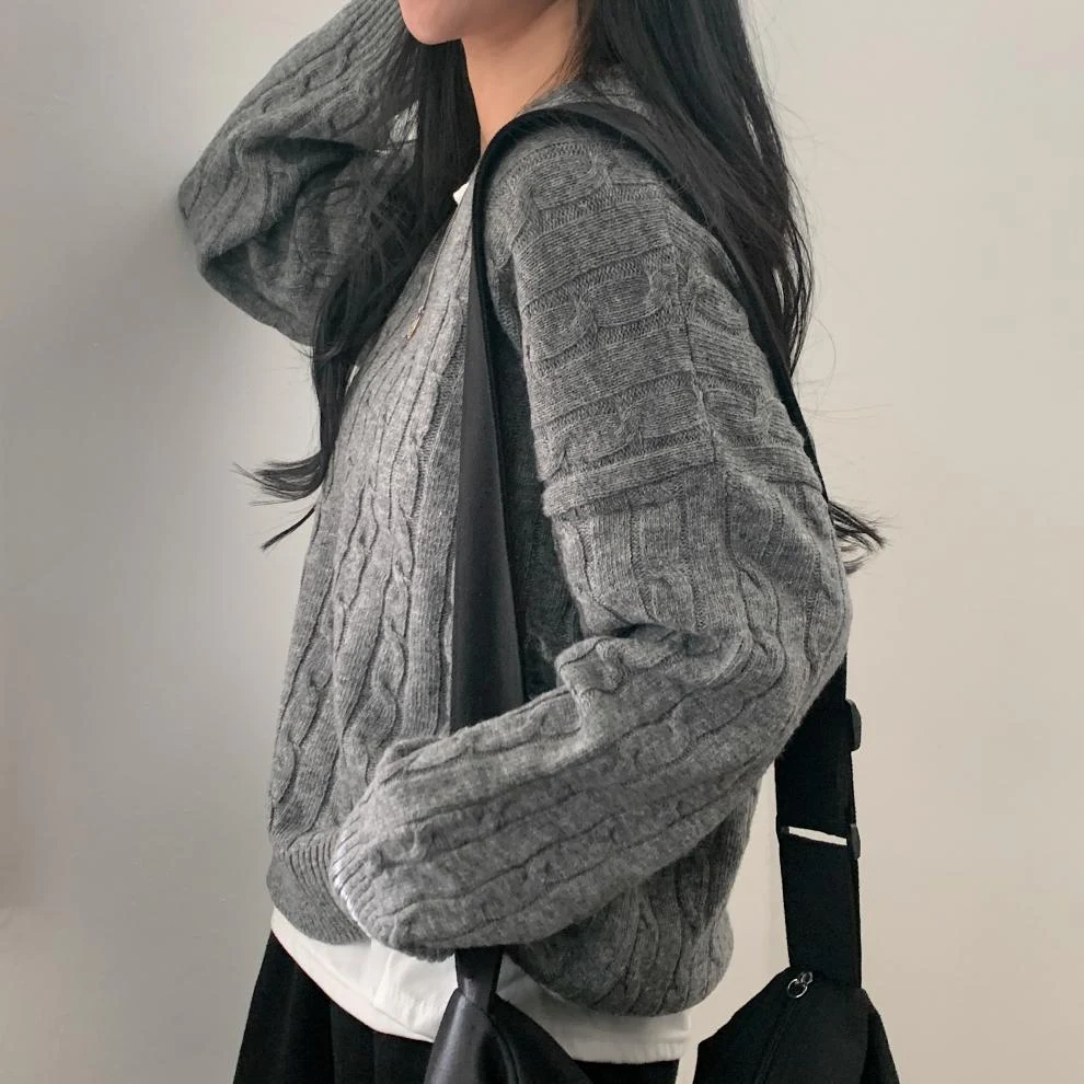 product image - 19
