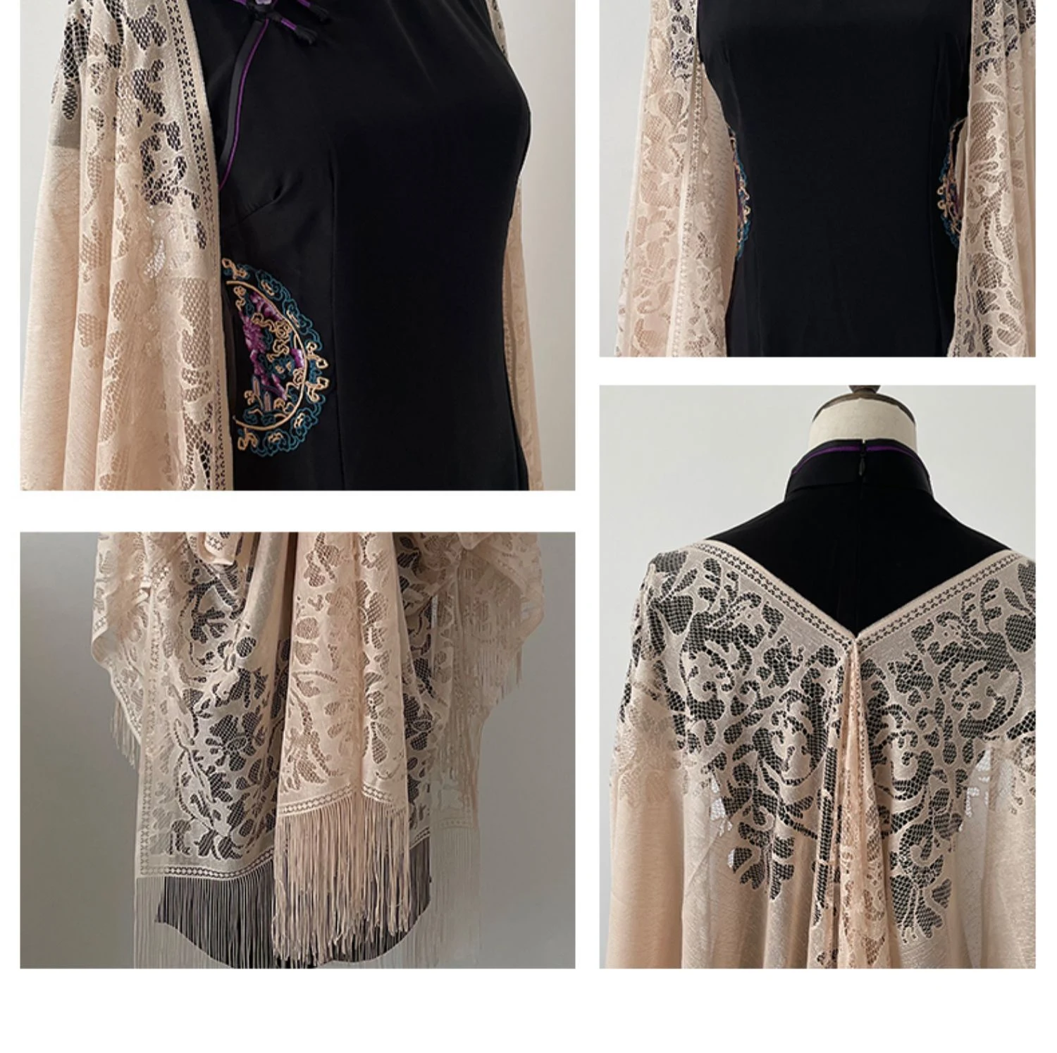 product image - 13