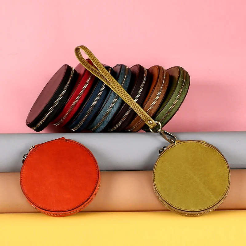 product image - 12