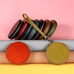 miniatures image - 12