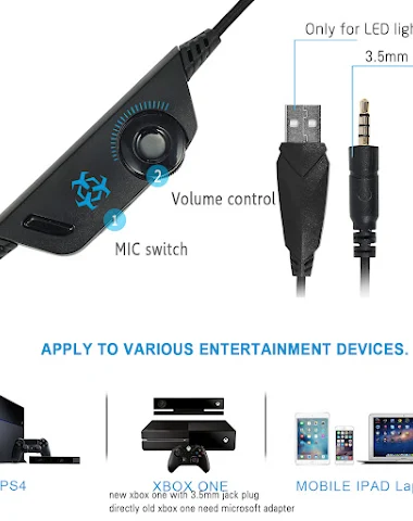 Image product - 3