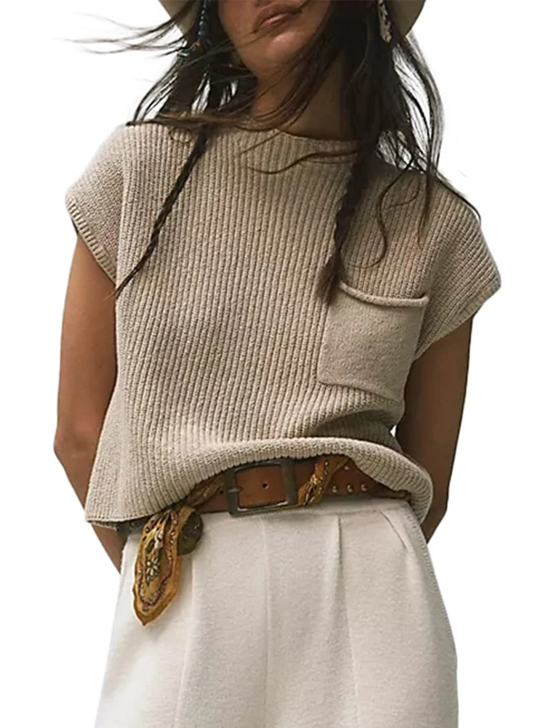 product image - 7