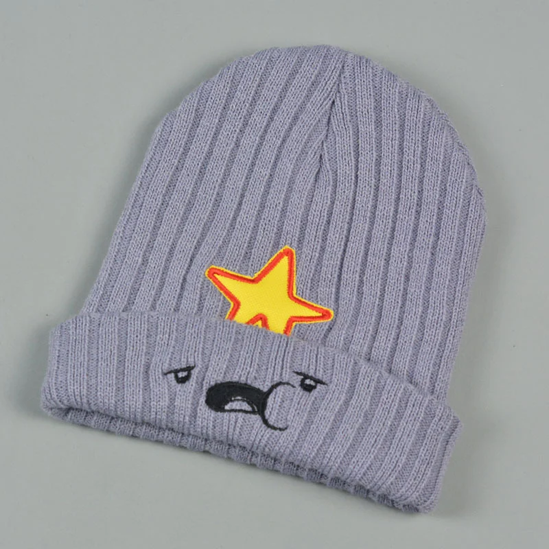 product image - 5