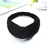 Black A