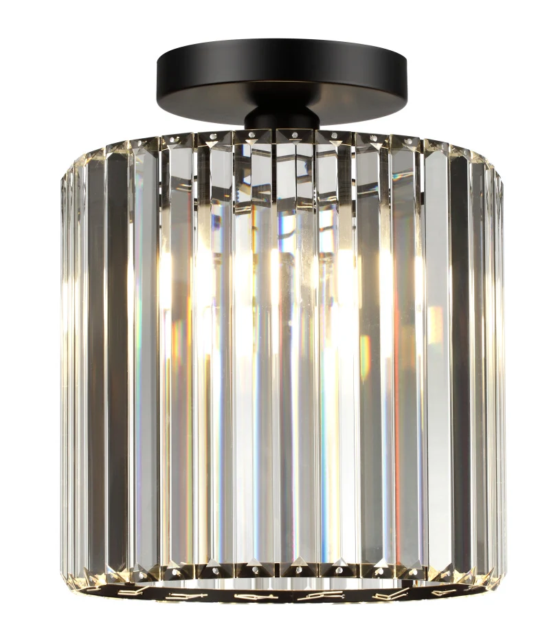 product image - 18