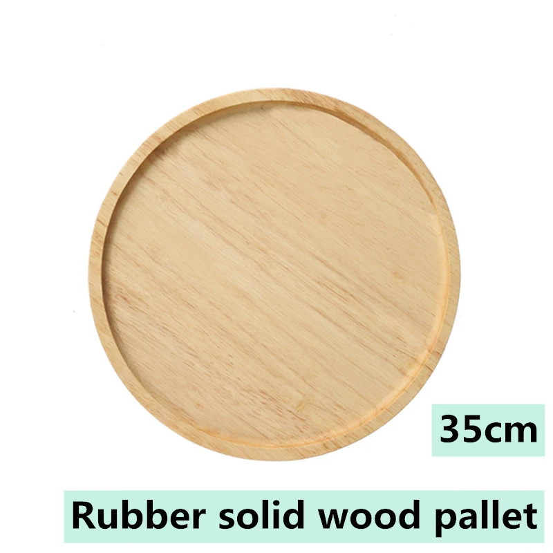 product image - 15