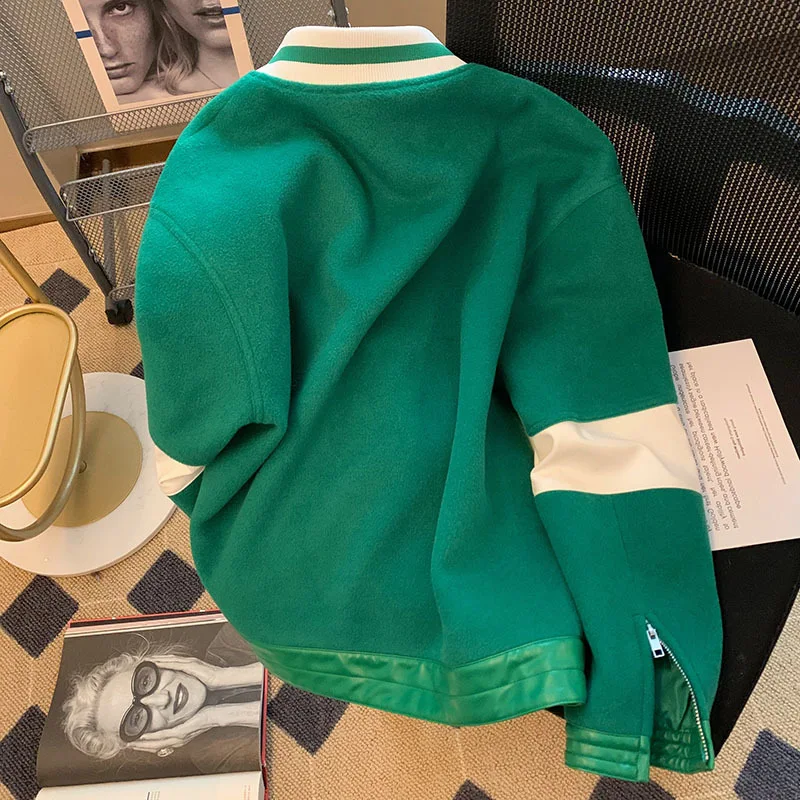 product image - 2