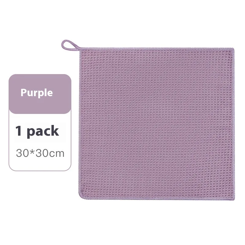product image - 16