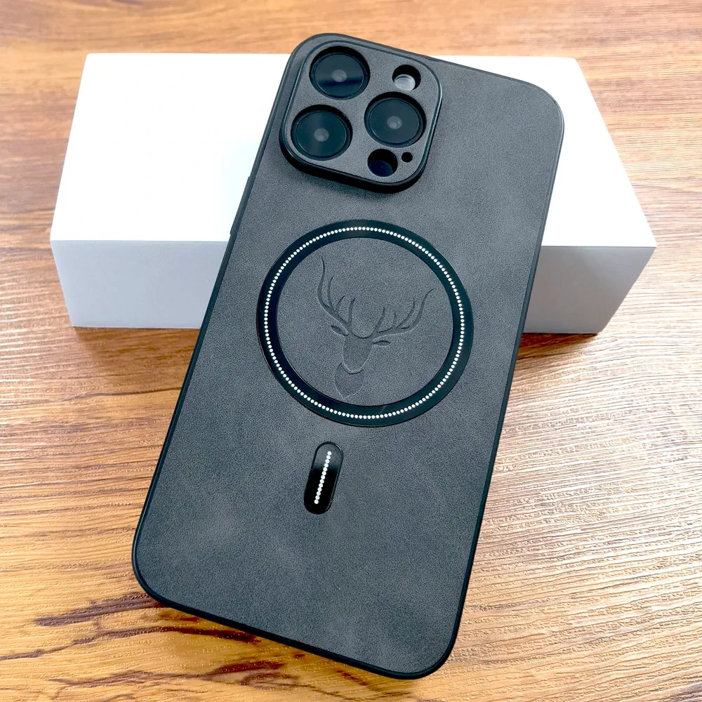 product image - 13