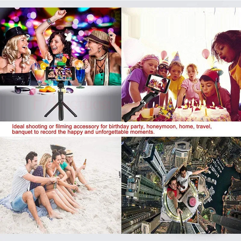 product image - 12