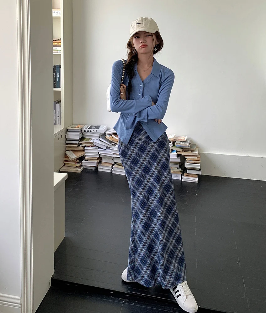 product image - 11