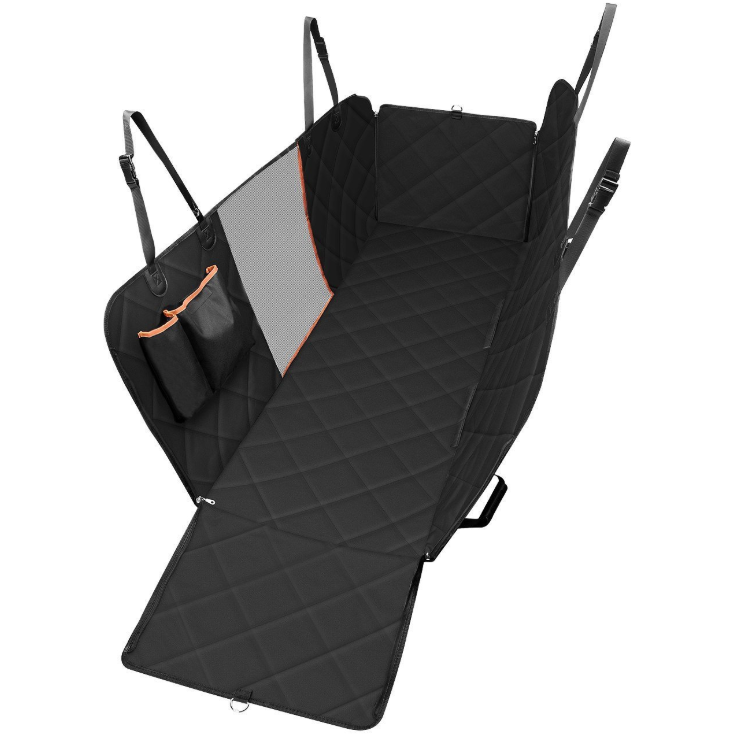 product image - 15