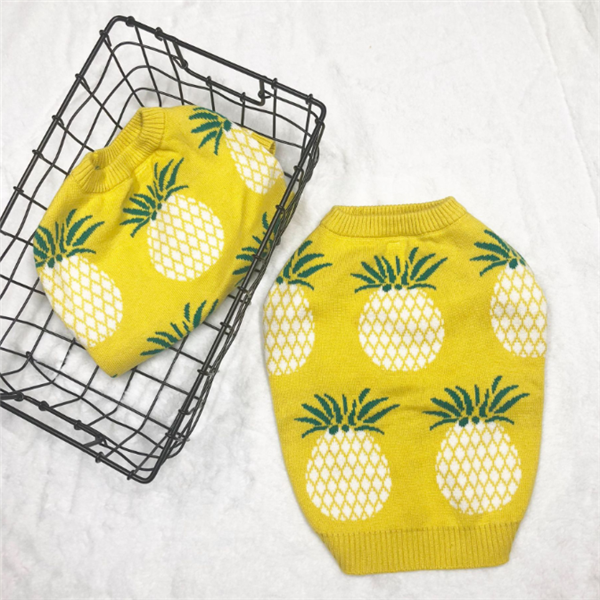 product image - 5