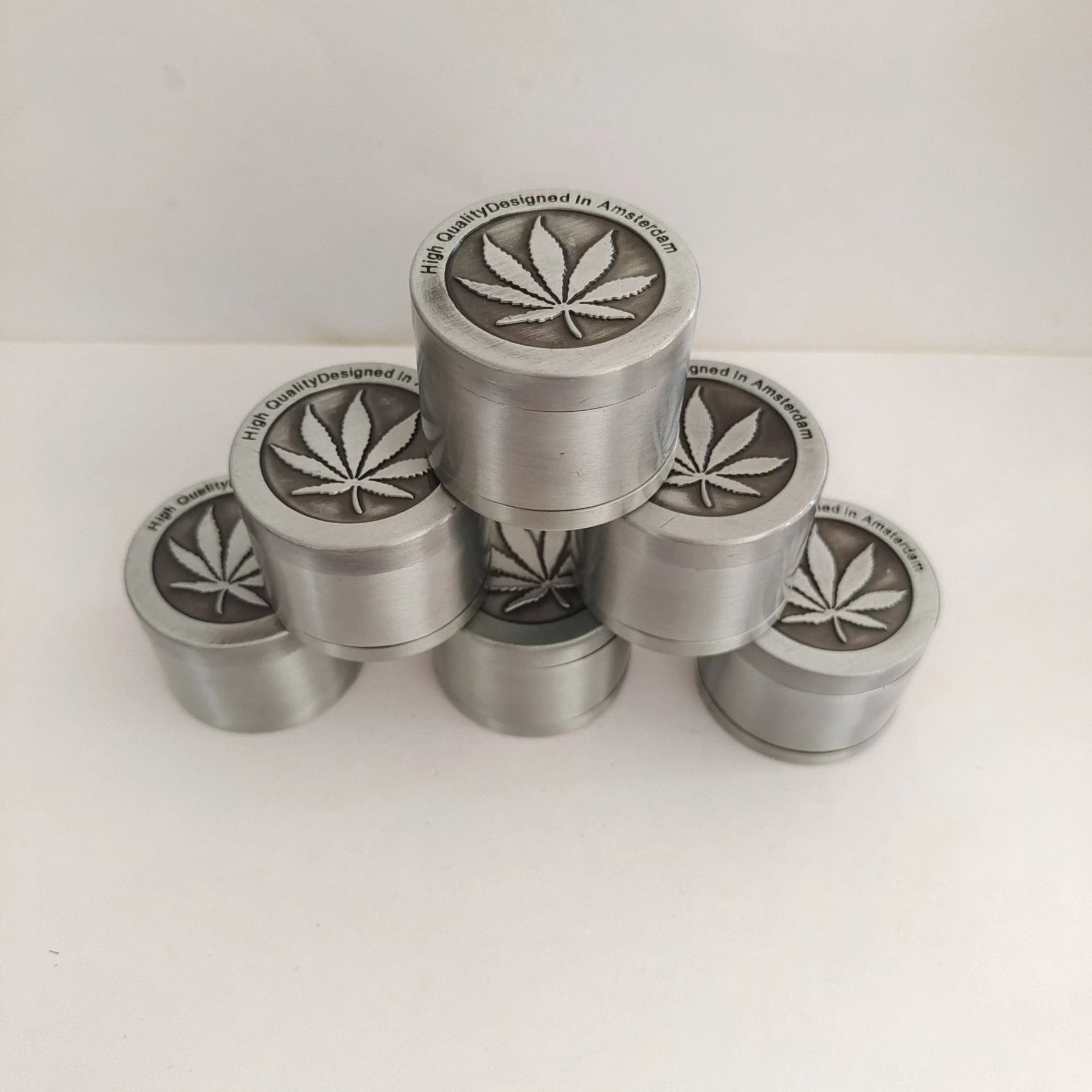 product image - 8