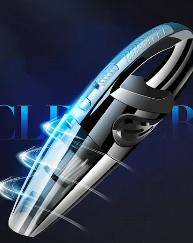 Image product - 3