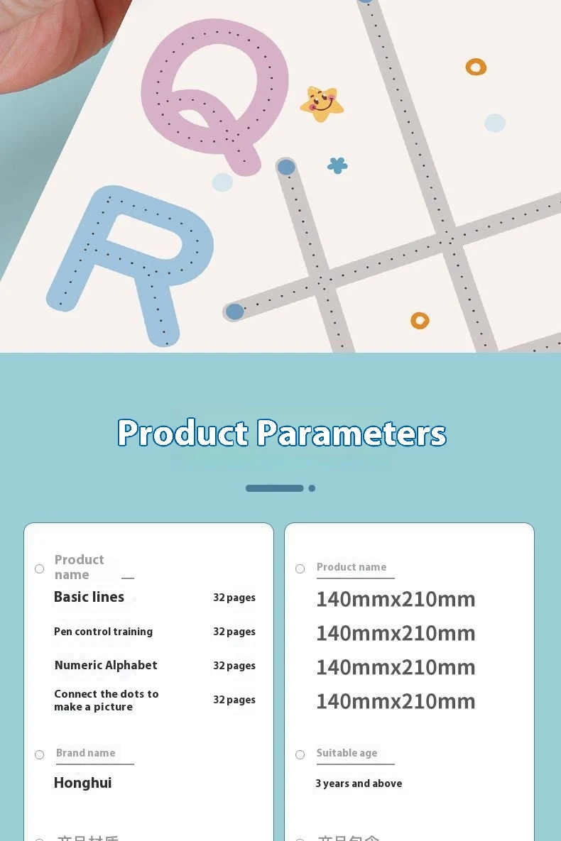 product image - 11