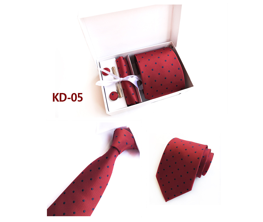 product image - 2