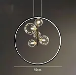 Neutral light