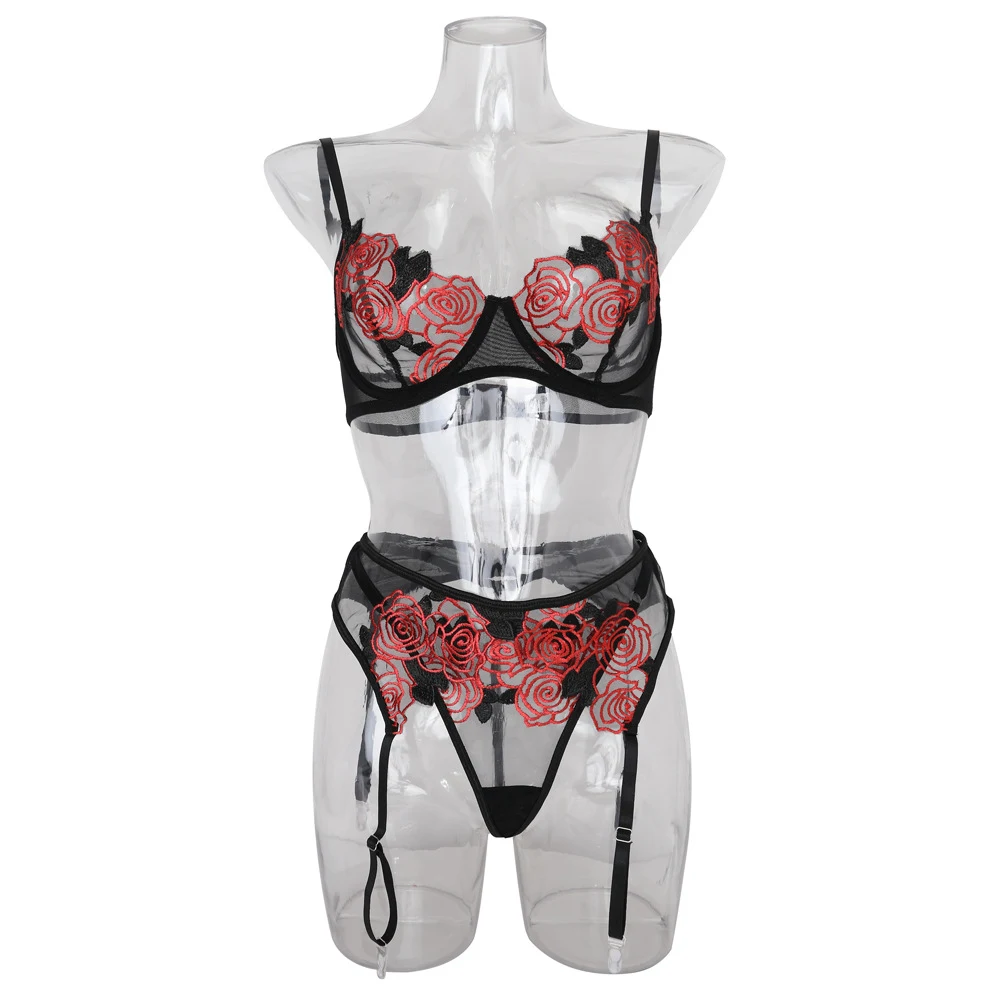 product image - 2