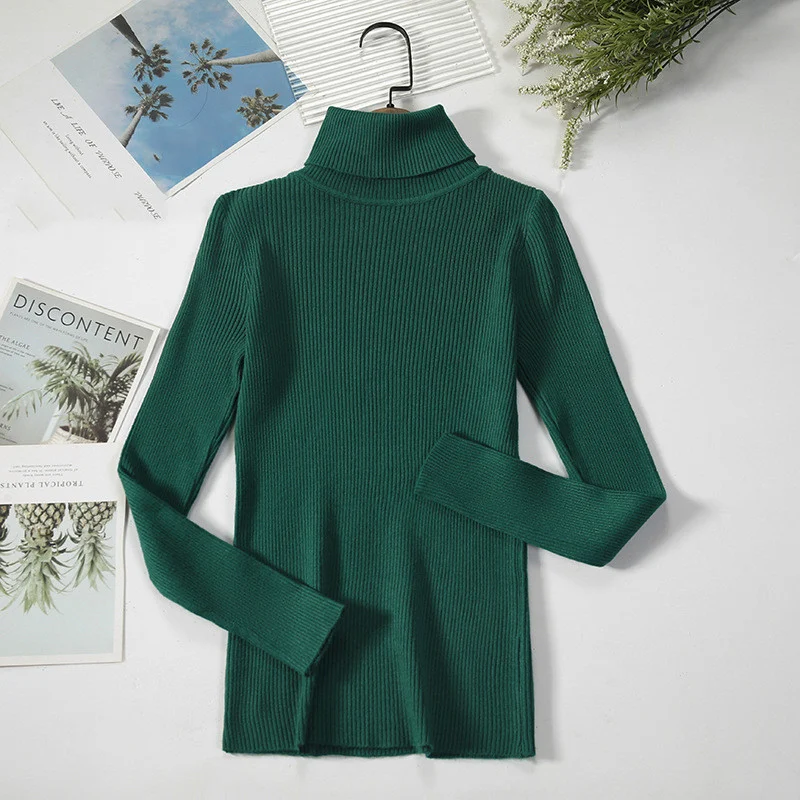 product image - 5