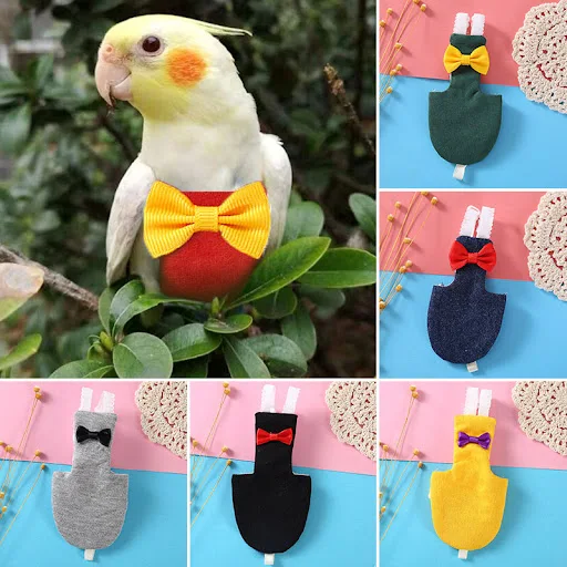 product image - 0