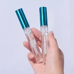 miniatures image - 2