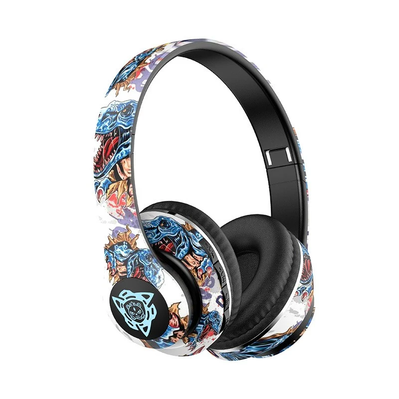 product image - 5