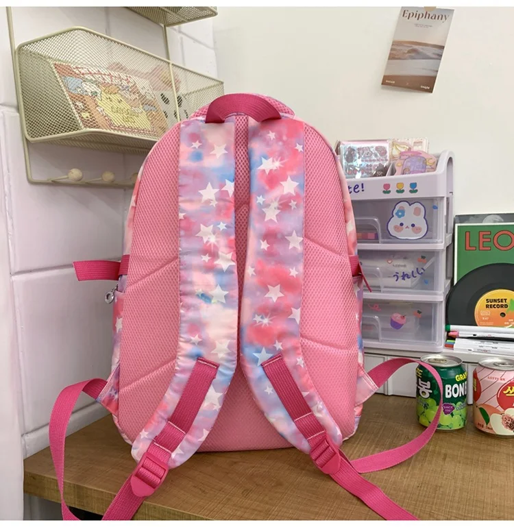 product image - 15