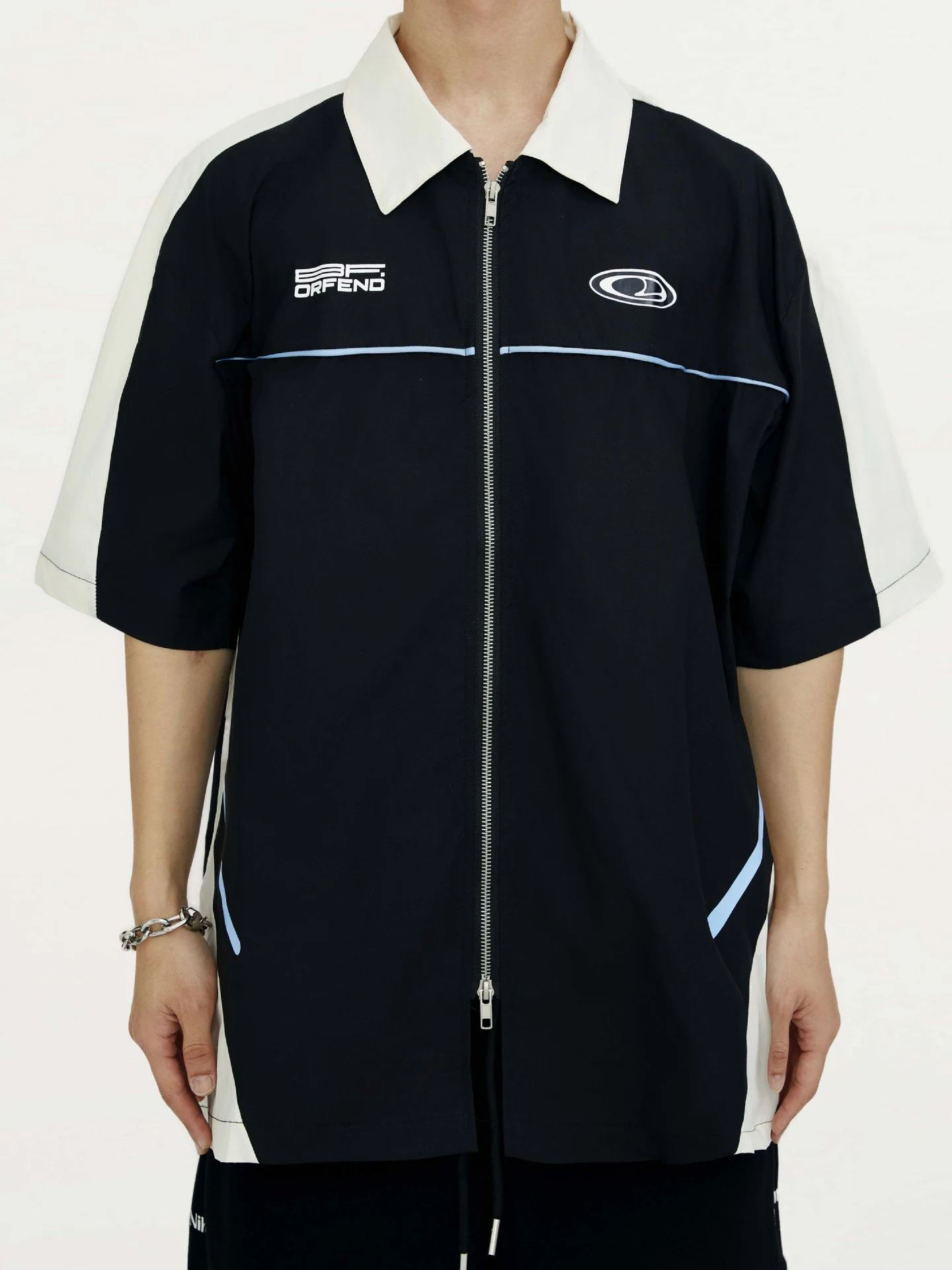 product image - 11