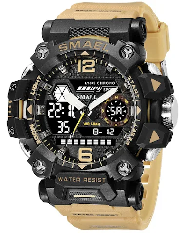 Image product - 2
