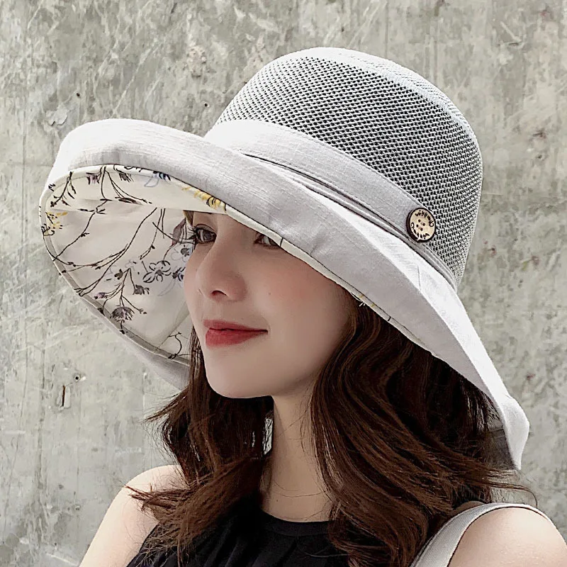 product image - 16