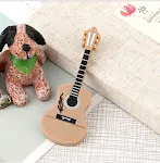 miniatures image - 2