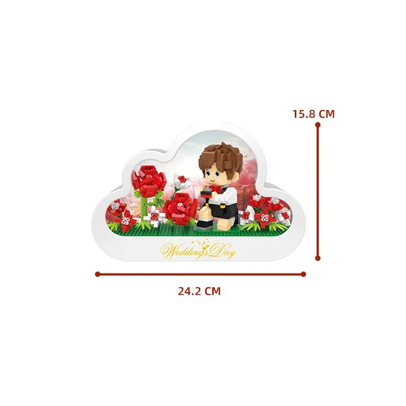 product image - 1