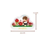 miniatures image - 1