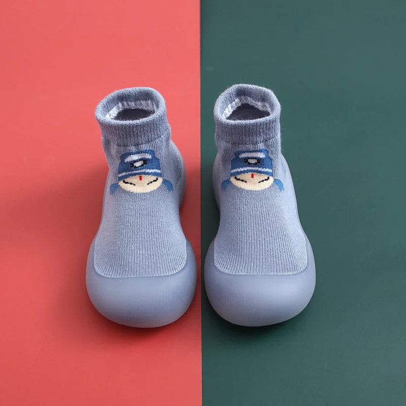 product image - 6