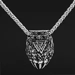 BSK Chain