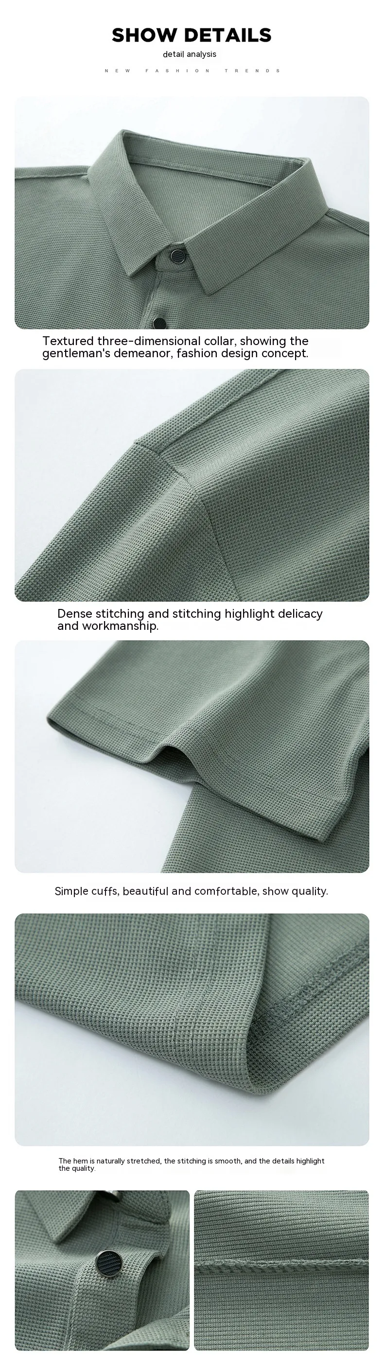 product image - 16