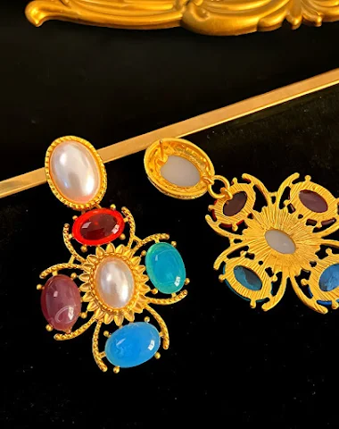 Image product - 3