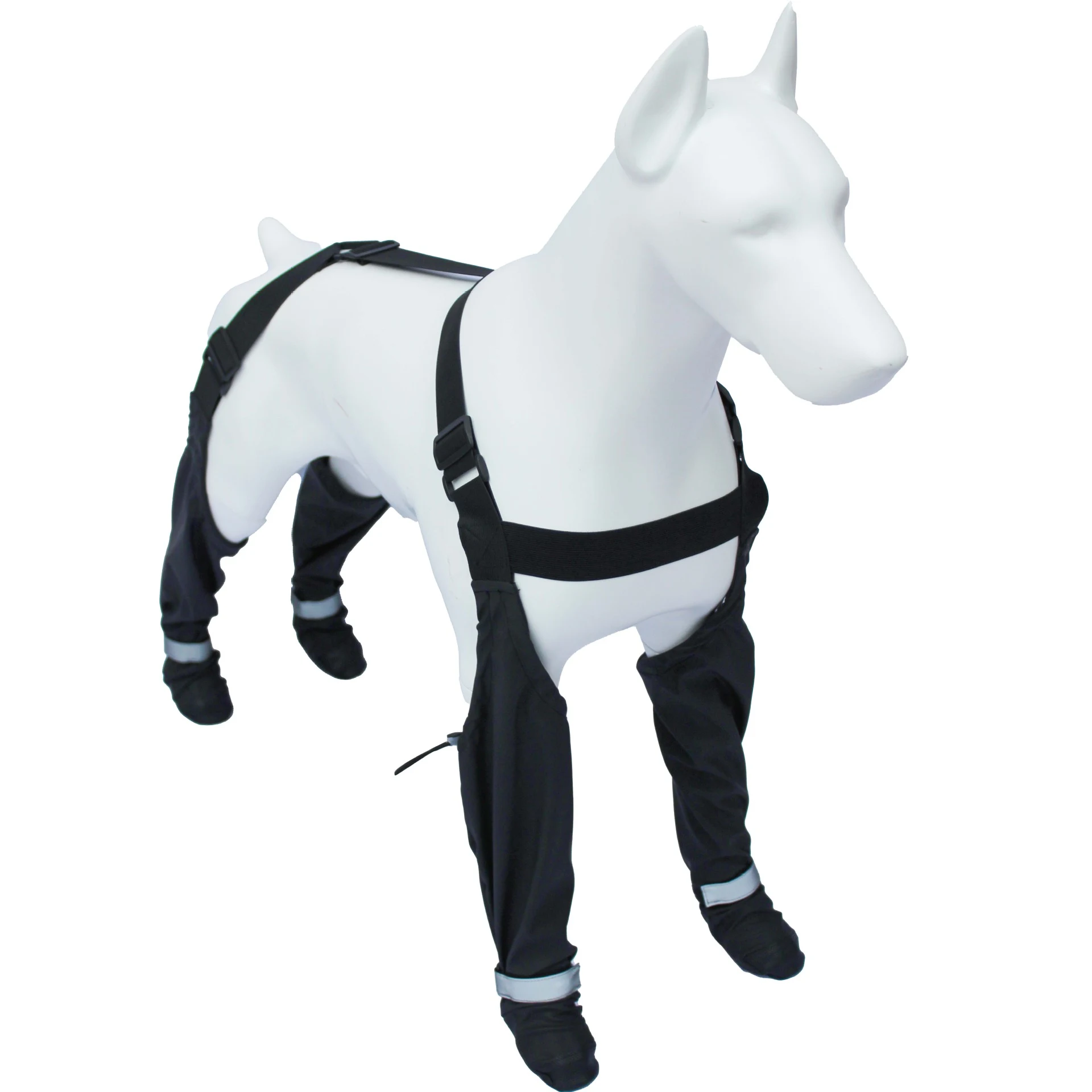 product image - 11