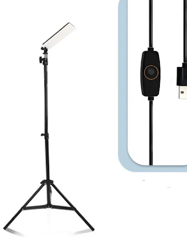 Image product - 3