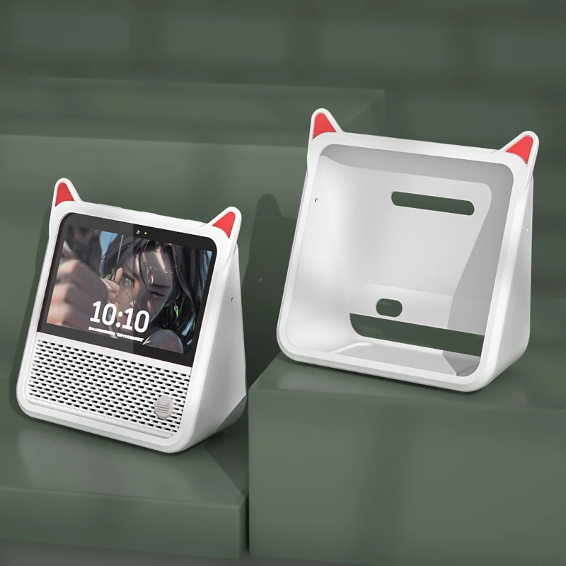 product image - 5