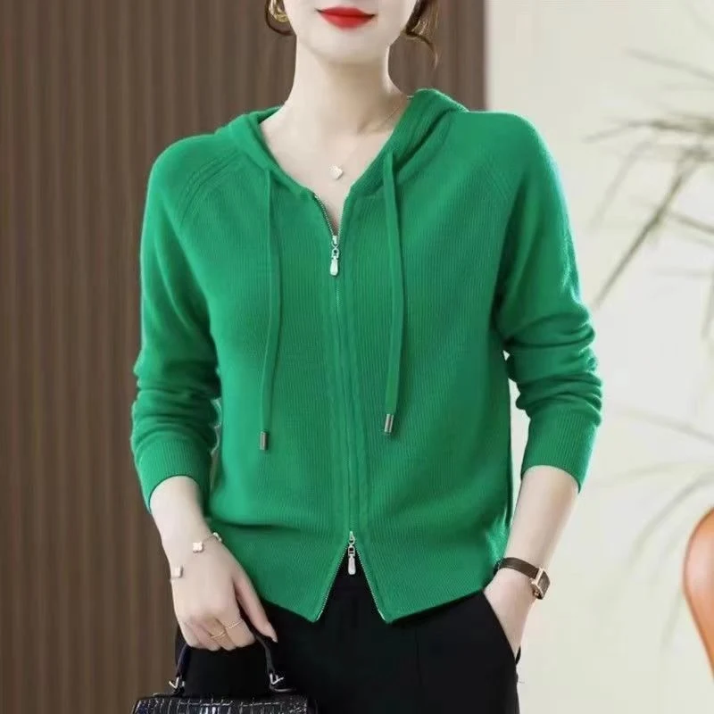 product image - 9