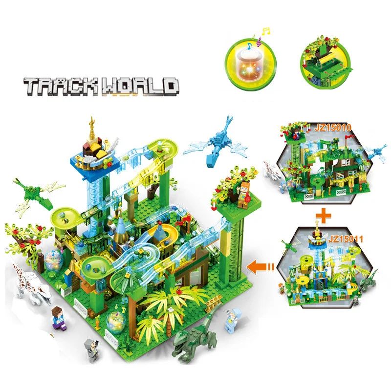 product image - 0