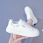 Vielseitige Casual Mesh-Sportschuhe für Alltag und Sport. Atmungsaktiv und bequem, ideal für einen aktiven Lebensstil. Perfekt passend. — foto 9