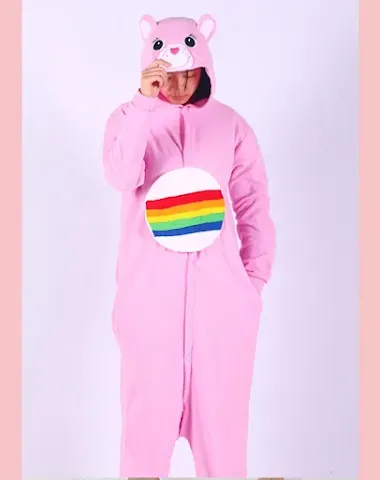 Image product - 0