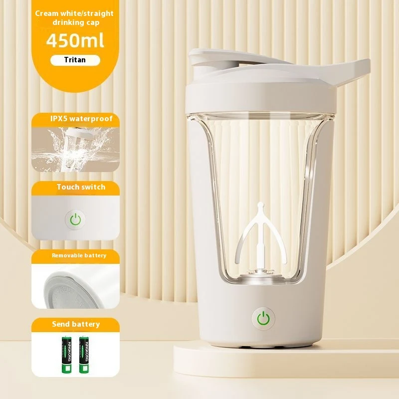 product image - 1